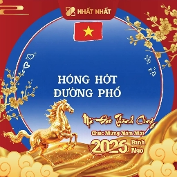 Discovery icon for Đất cảnh hãkviet Discord server