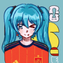 Discovery icon for Miku's Café Discord server