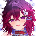 Discovery icon for [18+] The Vampires Garden Discord server