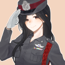 Discovery icon for ตำรวจไทย Discord server