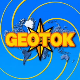 Discovery icon for ๐๐๐๐จ๐๐จ๐ค ๐๐จ๐ฆ๐ฆ๐ฎ๐ง๐ข๐ญ๐ฒ๐ Discord server