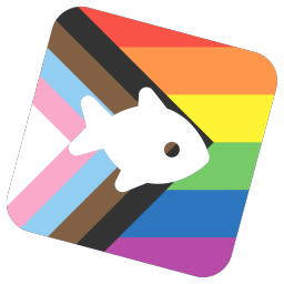 Discovery icon for Fishstrap Discord server