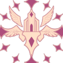 Discovery icon for Domaća Tamnica Discord server