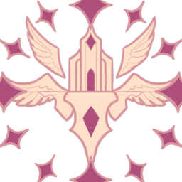 Discovery icon for Domaća Tamnica Discord server