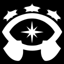 Discovery icon for Cosmical Discord server