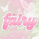 Discovery icon for ✿  ﹒ fairy   ﹒ଓ Discord server