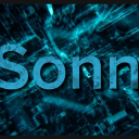 Discovery icon for RP - (Sonn) Discord server