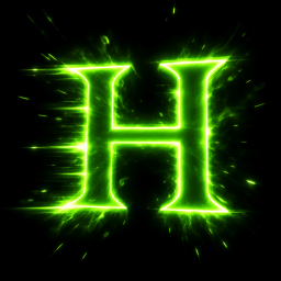 Discovery icon for High is back Discord server