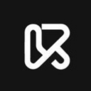 Discovery icon for ROX Guard Discord server