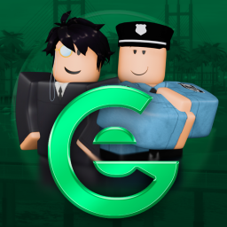 Discovery icon for Evergreen Project Discord server