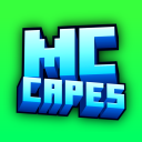 Discovery icon for MC Capes Discord server