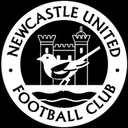Discovery icon for Newcastle United Official Discord server
