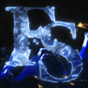 Discovery icon for Fractured Shores Discord server