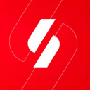 Discovery icon for $uper Nova Network 🛒 | V6.4 Discord server