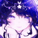 Discovery icon for 🦋💜 𝜗ৎ Hazed ٠࣪⭑ , 𝒂𝒔𝒌𝒕𝒐𝒅𝒎 & icons ・ giveaways ・ vc ・ anime ・ gaming ・ emotes・activeson Discord server