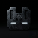Discovery icon for 1./✫gg Discord server