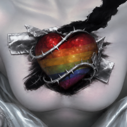 Discovery icon for πππππ« ππ«π’ππ | ππ ππππ’π―π¨ ππ/π | Λ‘α΅α΅α΅ αΆ α΅α΅α΅α΅ΚΈ α΅α΅ΚΈ α΅Λ’α΅α΅Γ±α΅Λ‘ αΆα΅α΅α΅βΏβ±α΅α΅α΅ Discord server