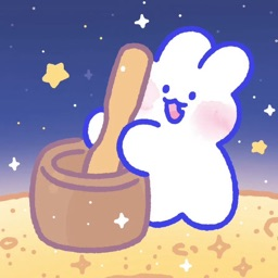 Discovery icon for ⑅ 🌙 decors ₍ᐢ⑅ᐢ₎ ୧ sociαl ⊹ decor ⊹ giveαwαys ⊹ guilds Discord server