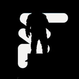 Discovery icon for Fushionix Systems Discord server