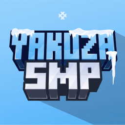 Discovery icon for YAKUZA Discord server