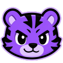 Discovery icon for 🗡 hayalmc.net Discord server