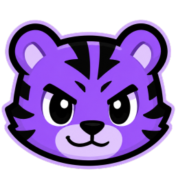 Discovery icon for 🗡 hayalmc.net Discord server