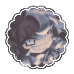 Discovery icon for 〃 . Spire of HOMOPHOBIA (scared of the gays) ⋮ /smilk tag ⁾ Discord server
