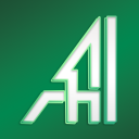 Discovery icon for Apsara Hosting Discord server
