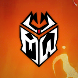 Discovery icon for Mut Wut 忍 Discord server