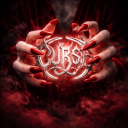 Discovery icon for CurseX Discord server