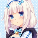 Discovery icon for ꒰ྀི₊　╱ վմოҽթαɾα　꒷　 ׅ🐾 ॱֺּׅ𓏽　 ׅ#թαɾα Discord server
