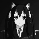 Discovery icon for — my homework is /unfinished Discord server