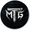Discovery icon for MTG™ | Season 3 Discord server