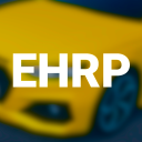 Discovery icon for EHRP v2 Discord server