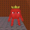 Discovery icon for Koodas Trading Kamp Discord server