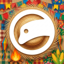 Discovery icon for SANTUÁRIO Discord server