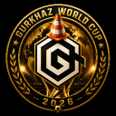 Discovery icon for Gurkhaz Discord server