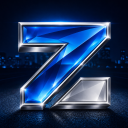 Discovery icon for Zenith Community Discord server