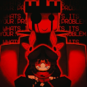Discovery icon for ๐ค๊ท๊ฆ๐๐๐๐๐ ๐๐๐๐๐๐๐๐๊ท๊ฆ๐ค Discord server