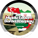 Discovery icon for Middle Eastern Border Roleplay Discord server