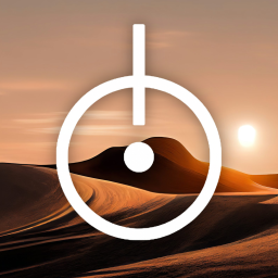 Discovery icon for Oblivyon RP ᴱˣᵉᵐᵖˡᵃʳˢᵗᵘᵈⁱᵒ Discord server