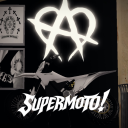 Discovery icon for πππ | SuperMoto!β’ Discord server