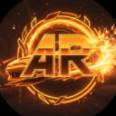 Discovery icon for Always Ride Discord server