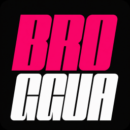 Discovery icon for BROGGUA | Ukrainian PUBG & CS2 | Free Tournaments Discord server