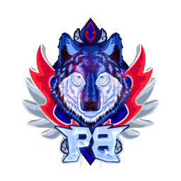 Discovery icon for Pepo Sp Black 🐏 Discord server