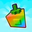 Discovery icon for Grow A Garden 2 Trading Server | 24/7 Values & Stock Notifier | GAG Discord server