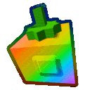 Discovery icon for Grow A Garden 2 Trading Server | 24/7 Values & Stock Notifier | GAG Discord server