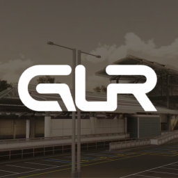 Discovery icon for Greater London Roleplay Community Discord server