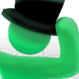 Discovery icon for Snap Game Discord server