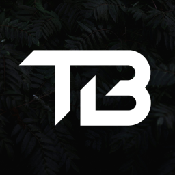 Discovery icon for The Bazaar Discord server